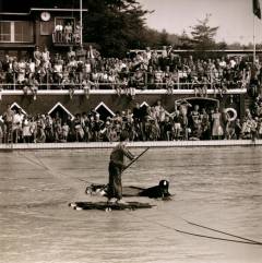 1967 - Spelletjes